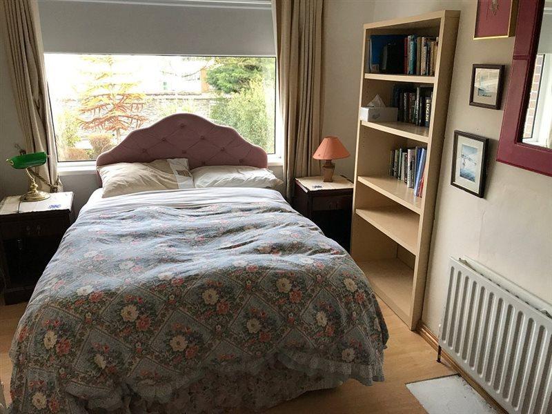 City Centre B & B Londonderry Exteriör bild